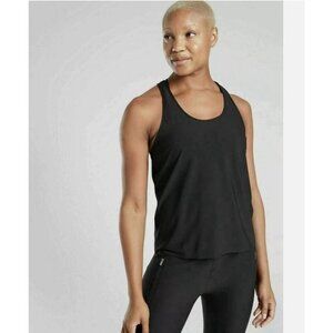 Athleta Nova Tank Sz M
